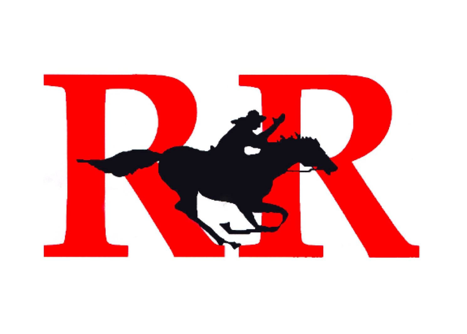 RRHS Game Club Server